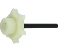 KS TOOLS 515.1200-R041P Attrezzo