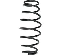 KS TOOLS 515.1200-R042P Attrezzo