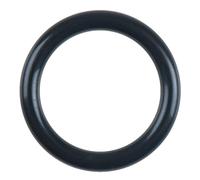 KS TOOLS 515.1200-R043P Assortimento, O-ring