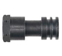 KS TOOLS 515.1200-R044P Attrezzo