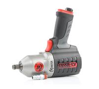 KS TOOLS 515.1210 Avvitatore a impulsi pneumatico 542Nm