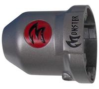 KS Tools 515.1210-R001P Alloggiamento percussore 515.1210