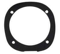 KS Tools 515.1210-R002P Tenuta dell'alloggiamento