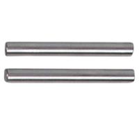 KS Tools 515.1210-R005P Perno di arresto