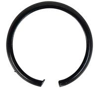 KS Tools 515.1210-R009P Anello elastico