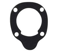 KS Tools 515.1210-R011P Tenuta coperchio dell'alloggiamento posteriore