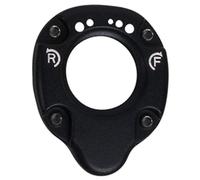 KS TOOLS 515.1210-R012P Attrezzo