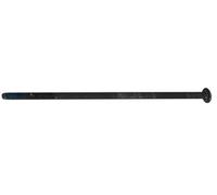 KS TOOLS 515.1210-R013P Attrezzo