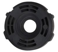 KS TOOLS 515.1210-R015P Attrezzo