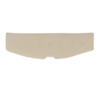 KS Tools 515.1210-R018P Pala rotore 1 pz