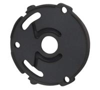 KS TOOLS Copertura involucro, Avvitatore a impulsi 515.1210-R019P