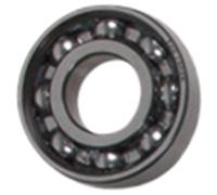 KS Tools 515.1210-R020P Cuscinetto a sfera per 515.1210