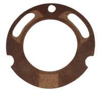 KS Tools 515.1210-R021P Tenuta alloggiamento rotore