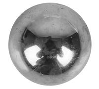KS Tools 515.1210-R024P Sfera di acciaio