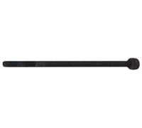 KS Tools 515.1210-R027P Perno filettato