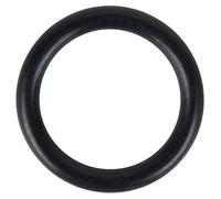 KS Tools 515.1210-R029P Anello di tenuta