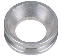 KS Tools 515.1210-R030P Bussola distanziale