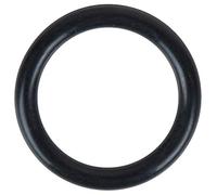 KS Tools 515.1210-R031P Anello di tenuta