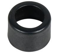 KS Tools 515.1210-R033P Boccola