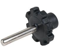 KS Tools 515.1210-R034P Valvola di mandata