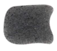 KS Tools 515.1210-R036P Silenziatore scarico