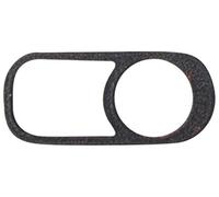 KS Tools 515.1210-R037P Tenuta aria di scarico