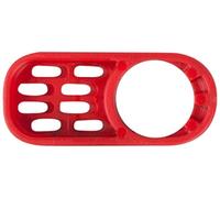 KS Tools 515.1210-R038P Piastra aria di scarico