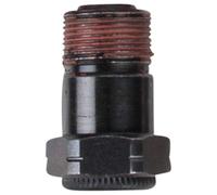 KS TOOLS 515.1210-R039P Attrezzo