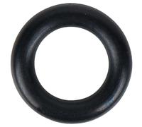 KS Tools 515.1210-R042P O-Ring per attacco quadro