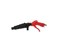 KS TOOLS 515.1216 Pistola ad aria compressa