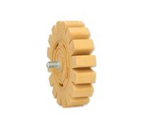 KS Tools 515.1247 disco abrasivo con lamelle