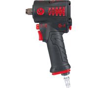 KS Tools 515.1270 cacciavite elettrico e avvitatore a impulso