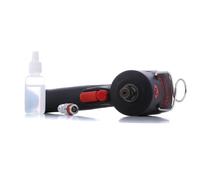 KS Tools 515.1270 cacciavite elettrico e avvitatore a impulso