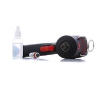KS TOOLS 515.1270 Avvitatore a impulsi pneumatico 615Nm