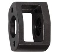 KS Tools 515.1270-R004P Telaio percussore
