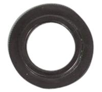 KS Tools 515.1270-R008P Bussola scorrevole percussore