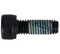 KS Tools 515.1270-R011P Vite a esagono incassato per coperchio dell'alloggiamento 515.1270