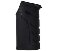 KS Tools 515.1270-R013P Impugnatura in gomma