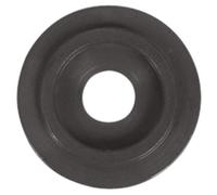 KS Tools 515.1270-R015P Piastra di supporto frontale