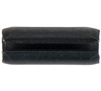 KS Tools 515.1270-R021P Bloccaggio a molla