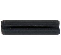 KS Tools 515.1270-R022P Bloccaggio a molla