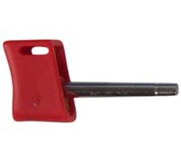 KS Tools 515.1270-R023P Erogatore