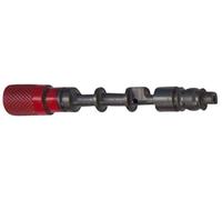 Umsteuerventil - KS Tools 515.1270-R024P