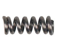 KS Tools 515.1270-R025P Molla di posizionamento