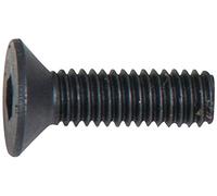 KS Tools 515.1270-R029P Vite flangiata