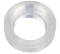 KS Tools 515.1270-R032P Tenuta
