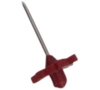 KS Tools 515.1270-R033P Valvola di testa