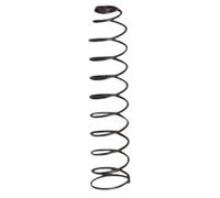 KS Tools 515.1270-R034P Molla