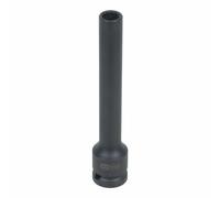KS Tools 515.1276 Chiave per testate cilindri 1/2", 10 mm