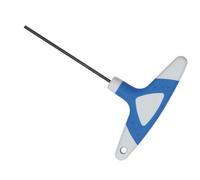 KS Tools 515.1314 Chiave a T